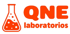 Logo QNE